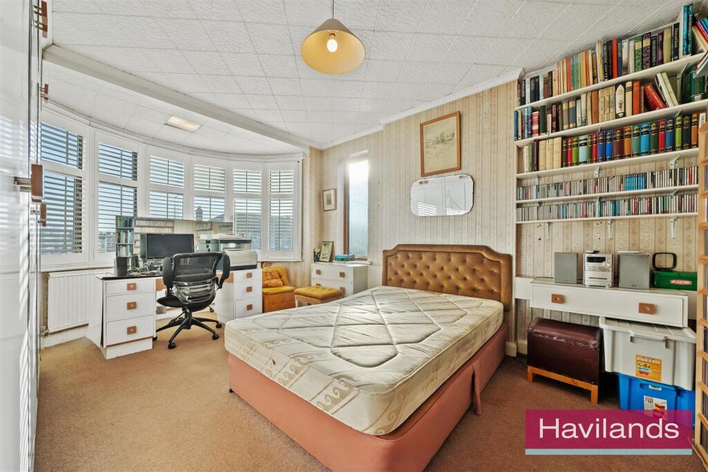 Firs Park Avenue-1.jpg