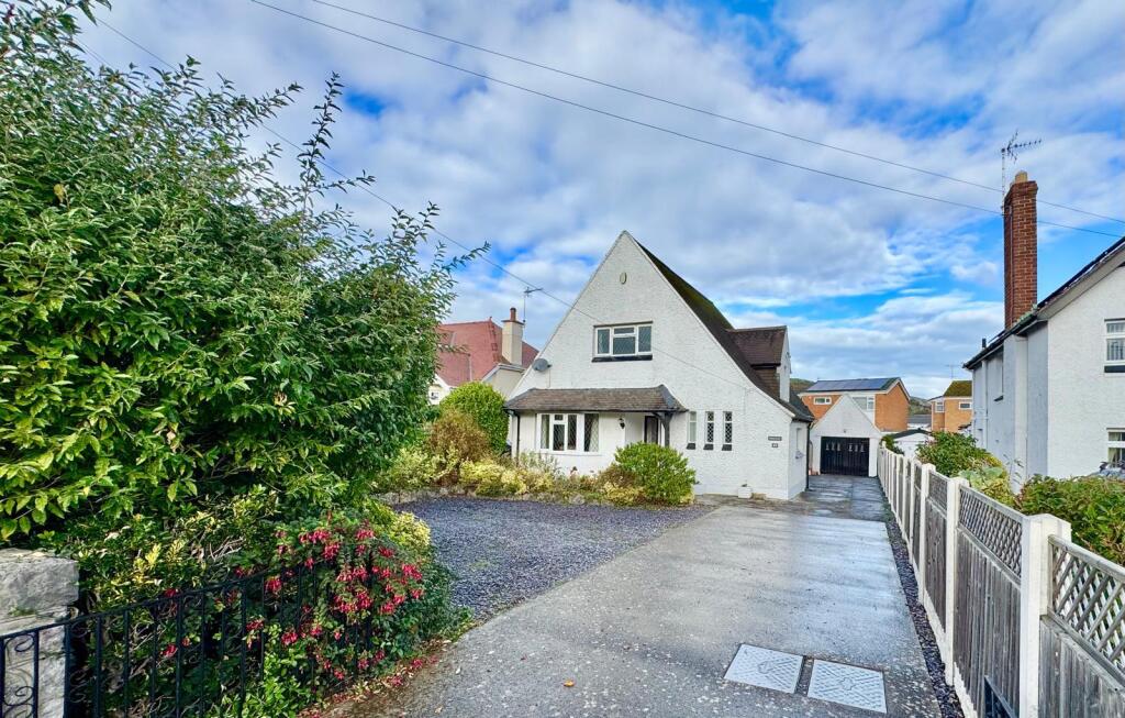 PHOTO-2025-11-04-08-30-05 (22).jpg