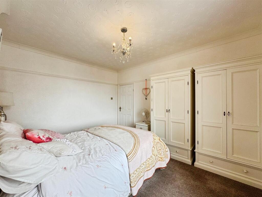 ea7fed1c-18-4D9B-A201-DE43BFBF3360-540-0000006F3BD