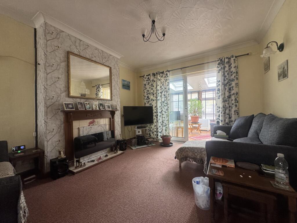 IMG 0271 T202508071626.jpeg