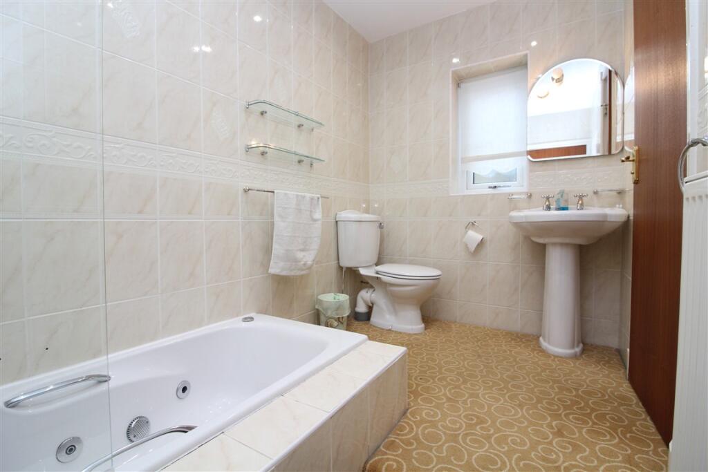 IMG 6806  Medium  T202510021650.jpg