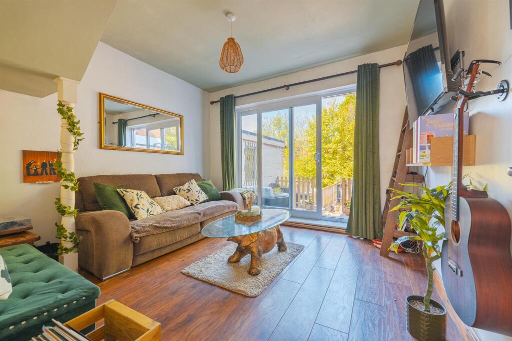 5 Eldon Terrace-7.jpg