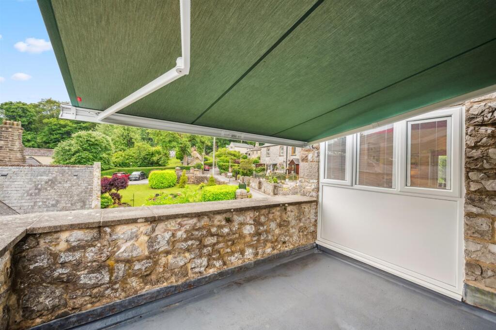 Saxton Mee Hooley House -0025.jpg