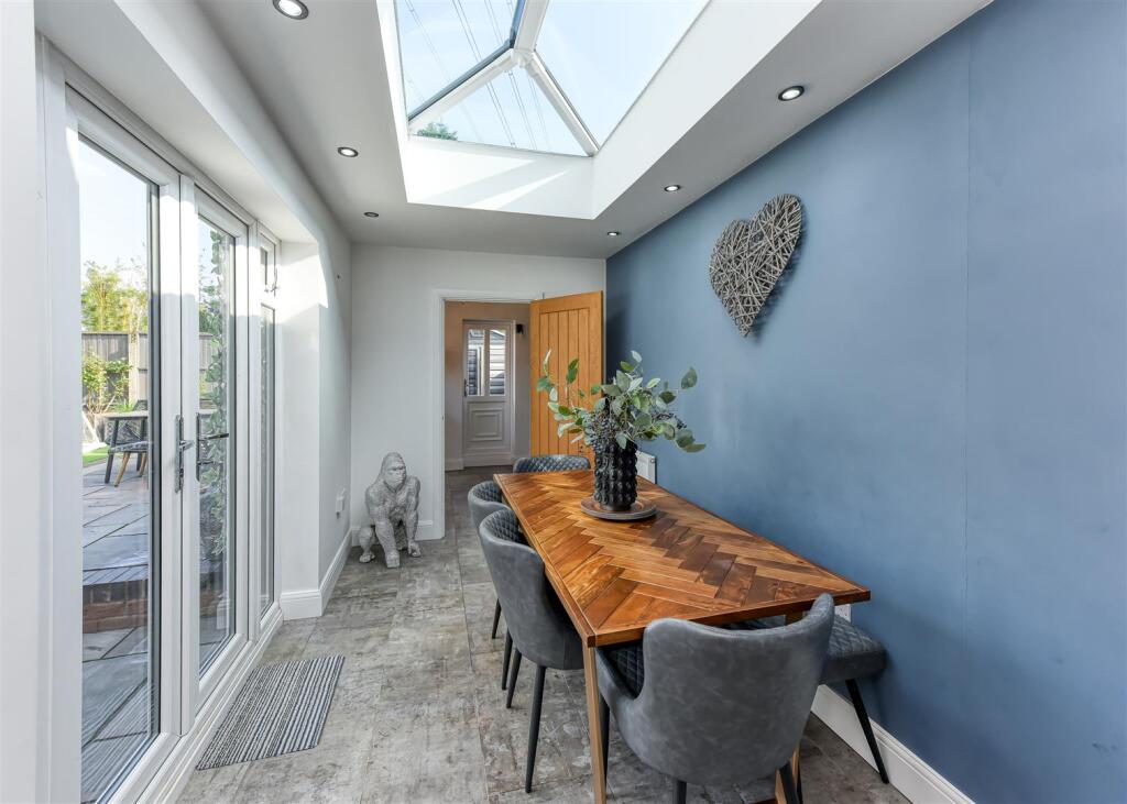 18 Brindley Close-Dining Area.jpg