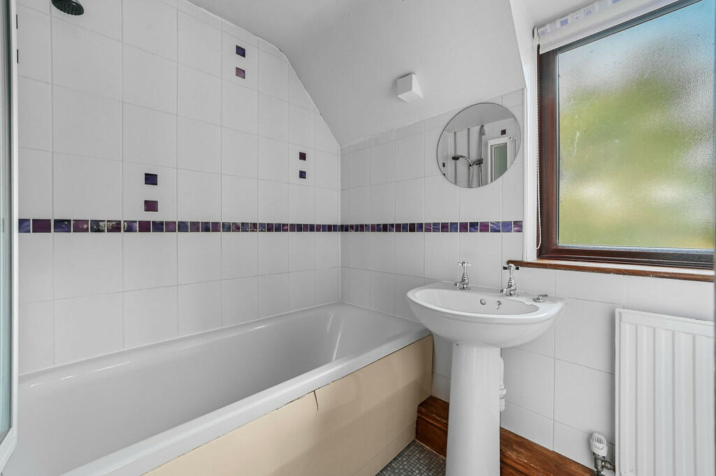 PT-DB(WP)-Patridg...