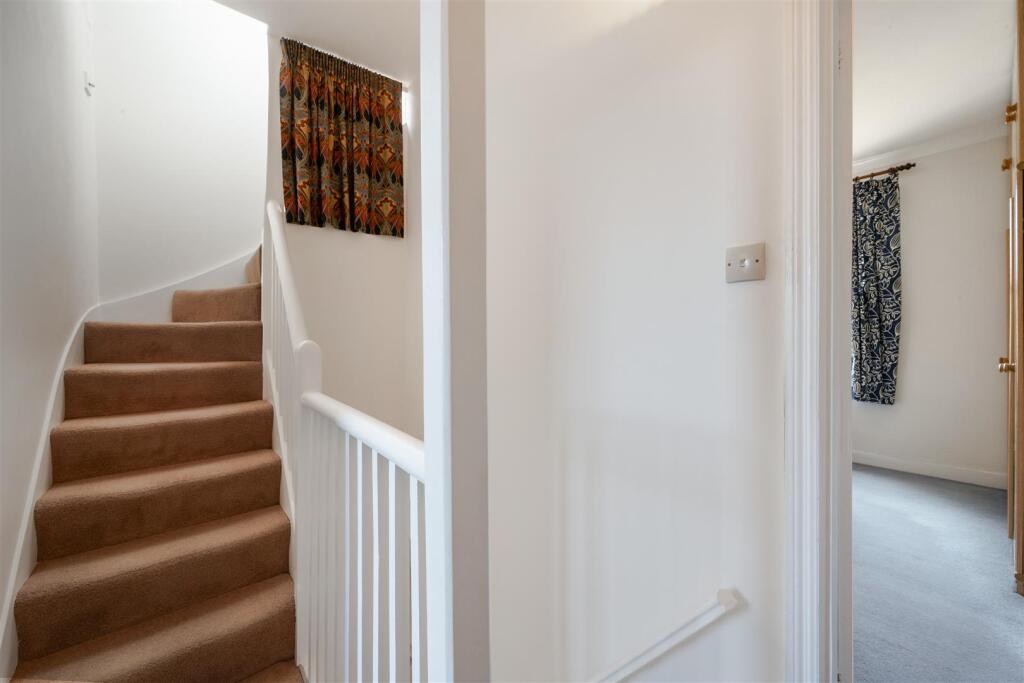 VICTORIA PLACE (9).jpg