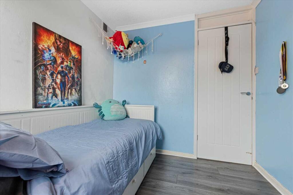 Bedroom Three (2)