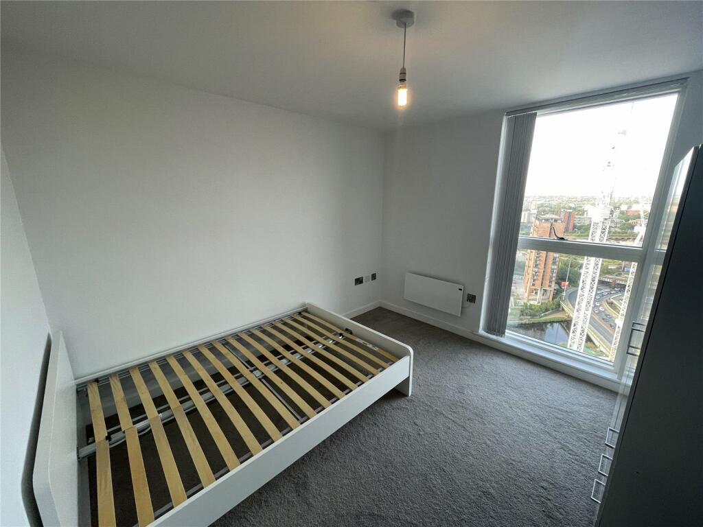 Picture 8