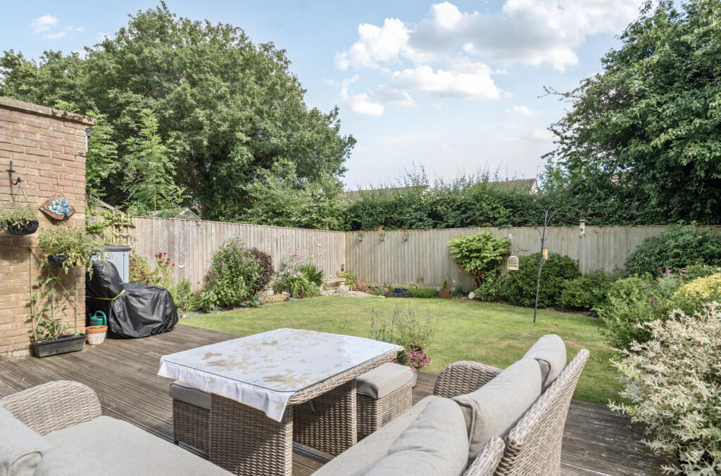 1316059168610a176588f