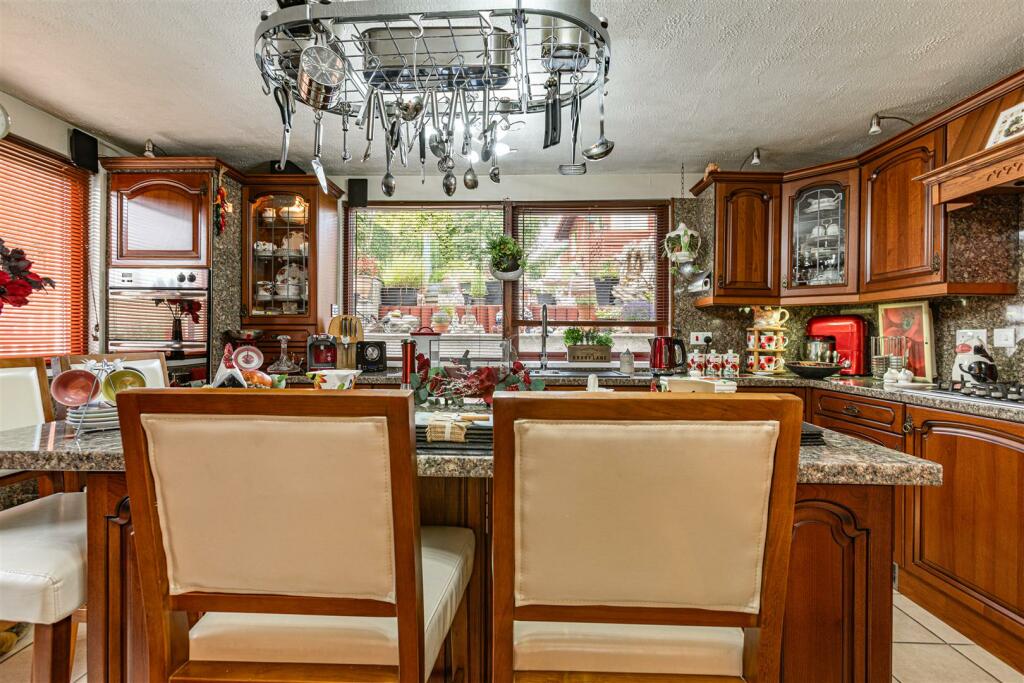 Jessamine Cottage Chirnside 19.JPG