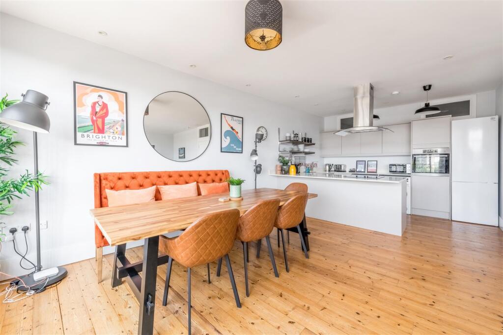 5 Shalimar House-10.jpg