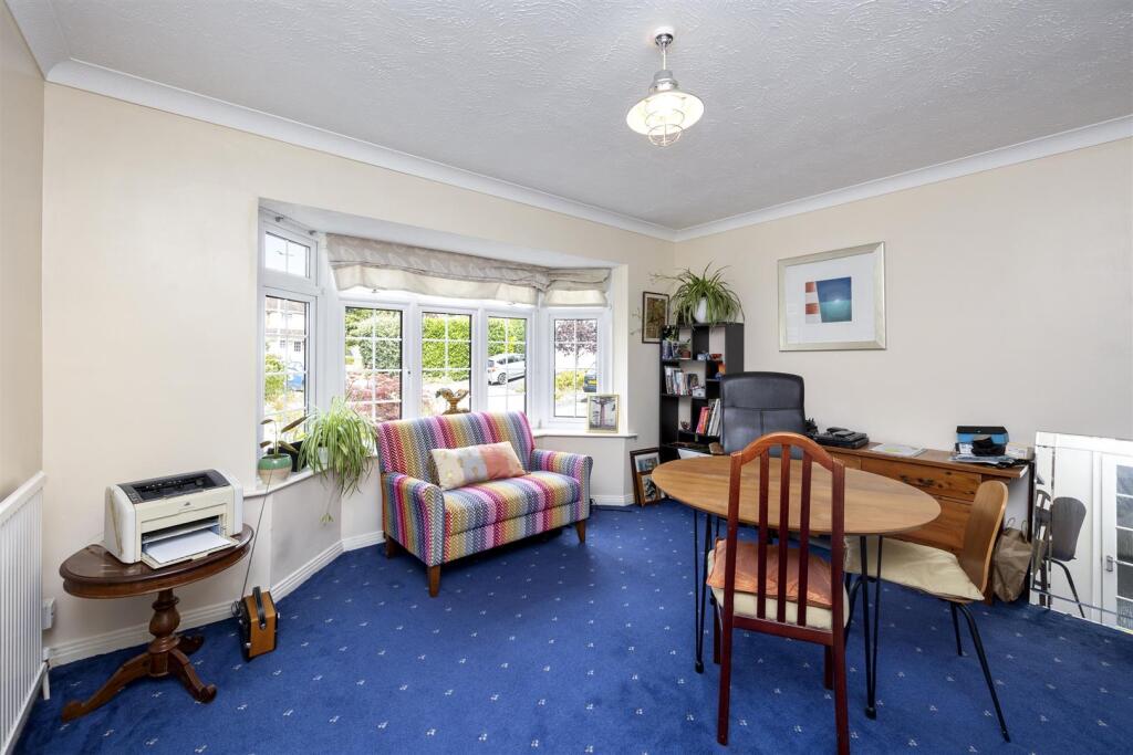 Vicarage Fields, 14-002.JPG