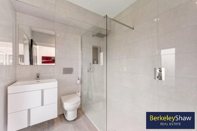 757e47f7--4A90-B97F-F5EE4D7C77DE-41112-000005DB1EA