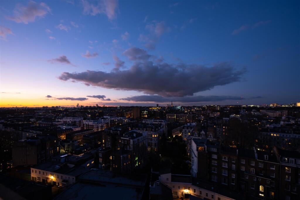 Views  .jpg