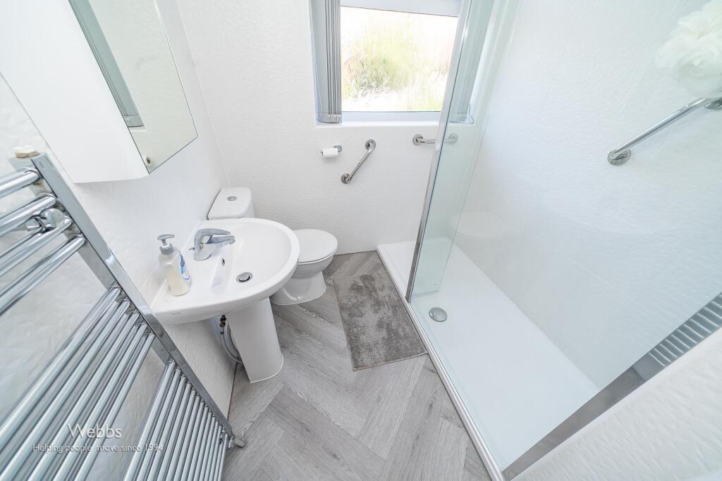 © Webbs Estate Agents © (61 of 151).jpg