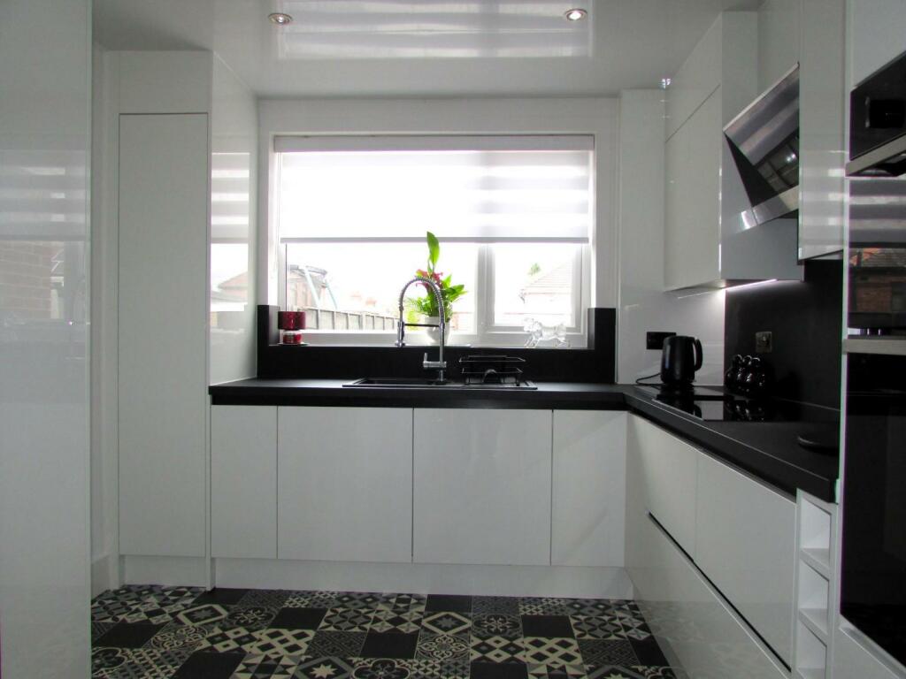LordLane306kit1.JPG