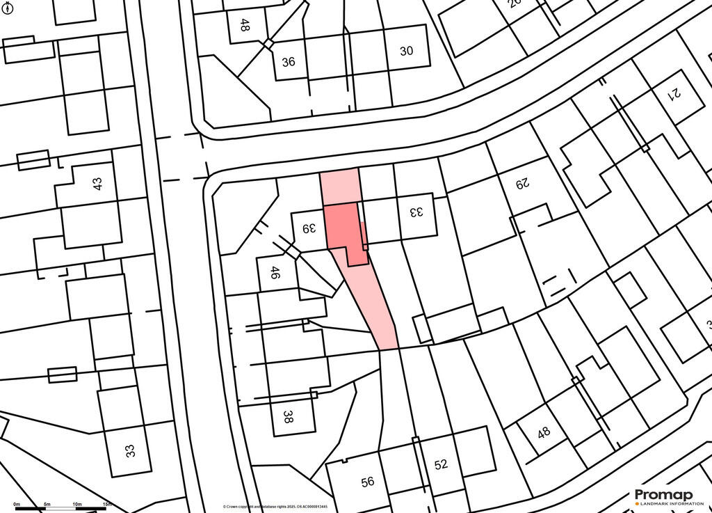 p Promap-3074243-...