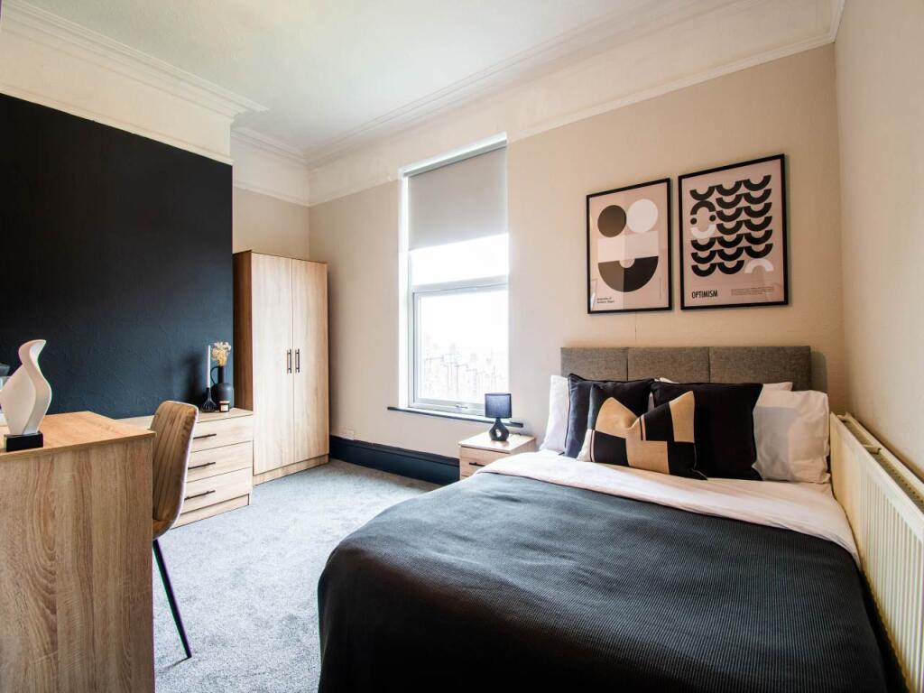 113 Cemetery RD R5 (