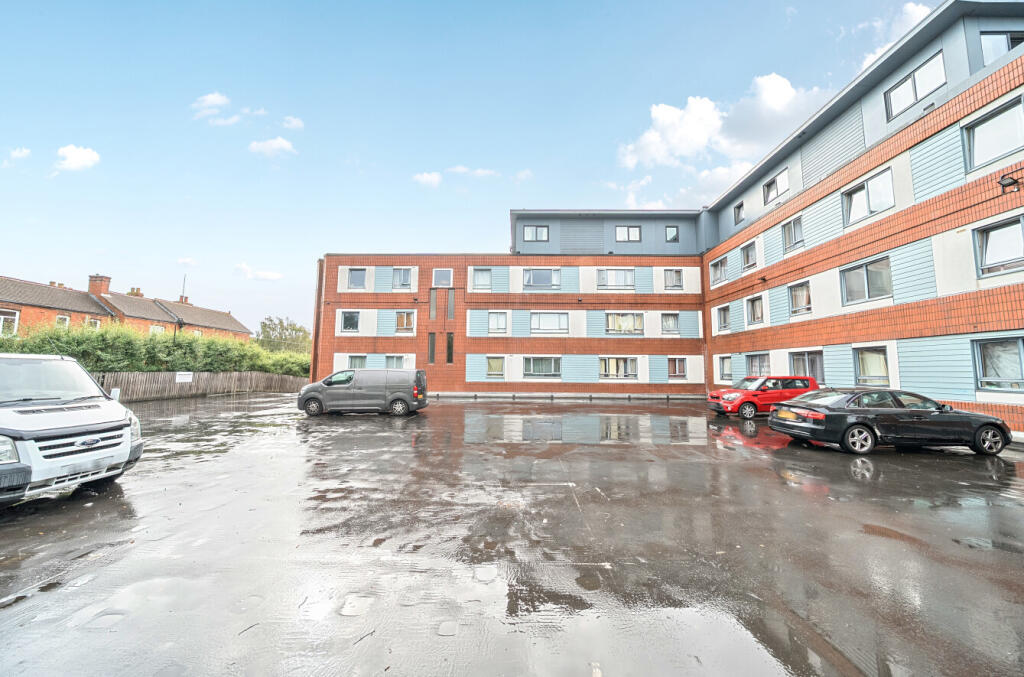 1358320-20-68d3c7...