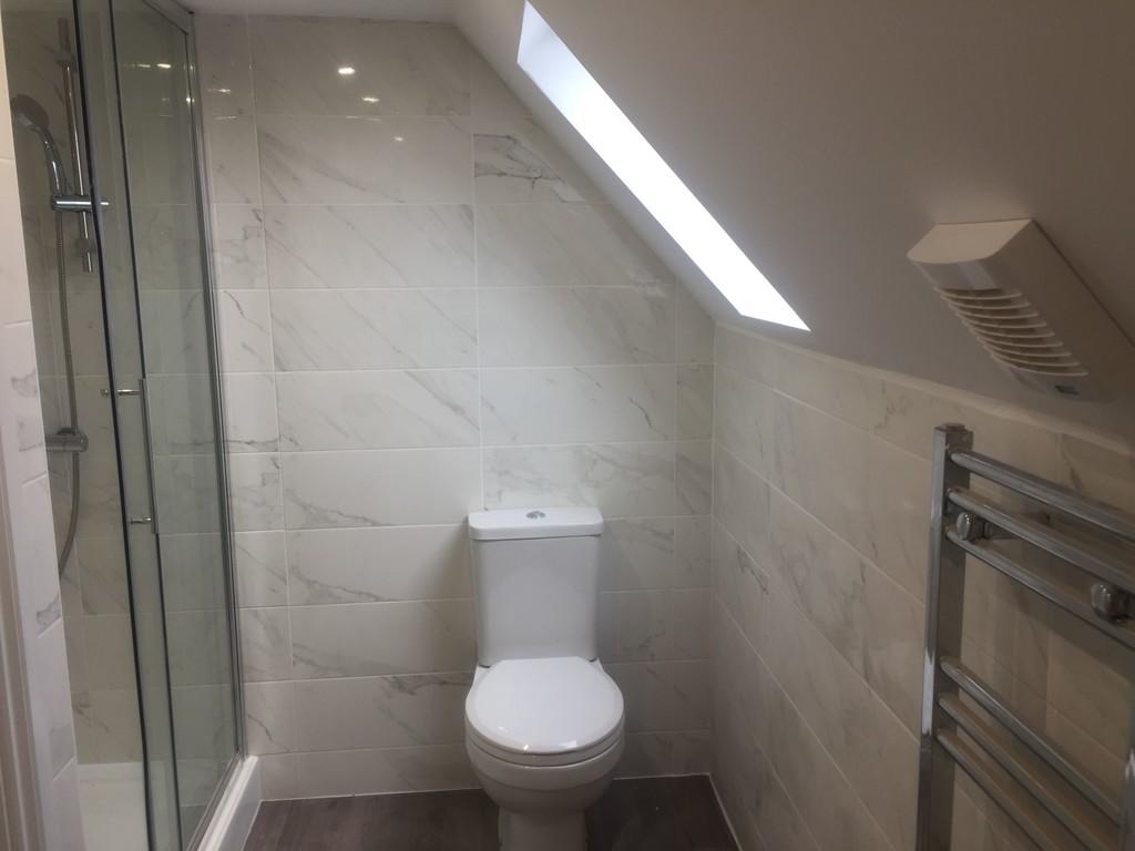 room 3 en-suite