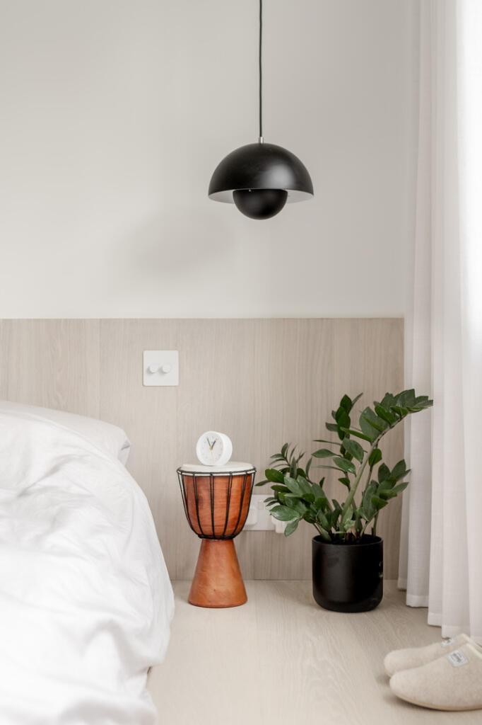 236274 - TMH_HILLBROW-136.jpg