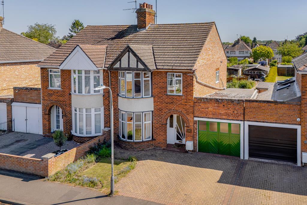 12 Halmer Gardens (Spalding)-1.jpg