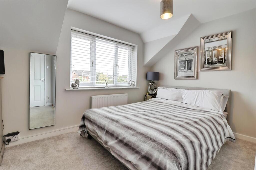 user_edited_photo-59ac49ba_user-edited-a05c006b-66