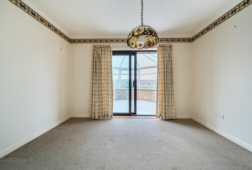 1306788-8-68430da...