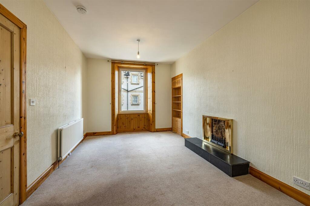 11 Thistle Street Galashiels 13.JPG