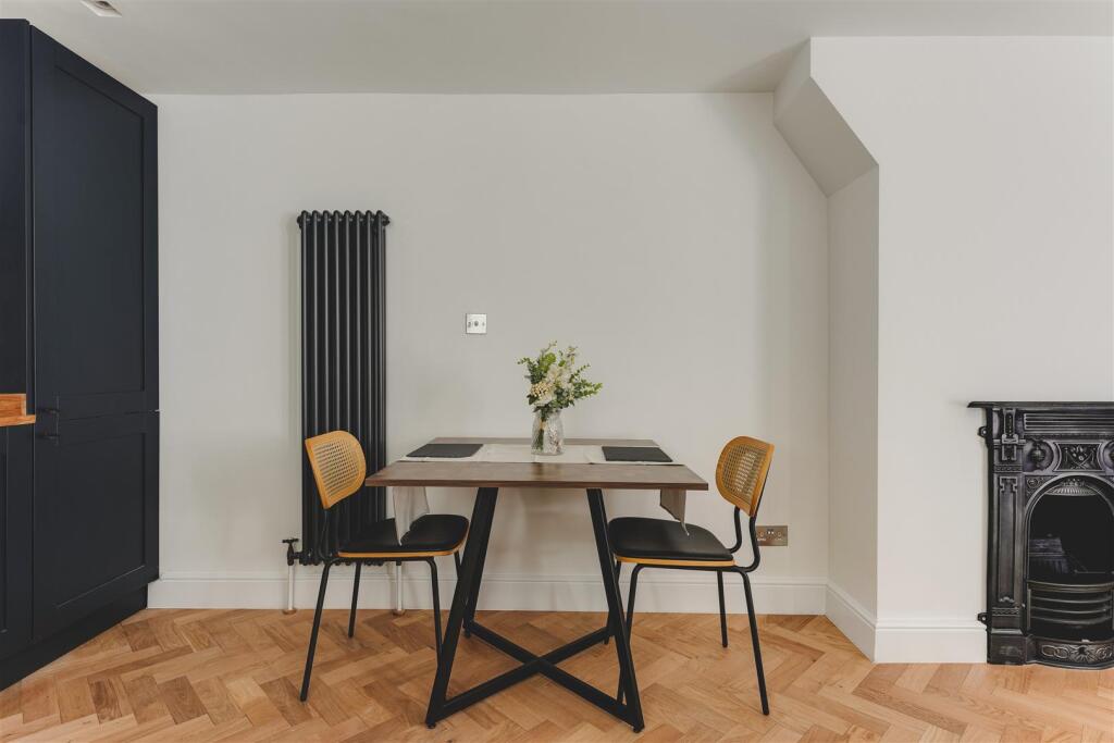 Mabley Street-10.jpg