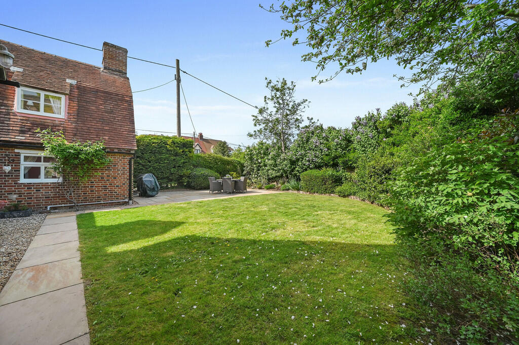 PT-TV(BOX)-Haywar...