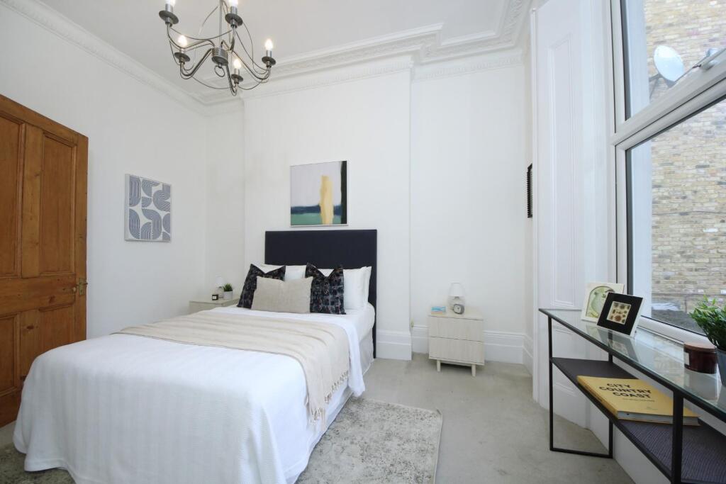 GV- F2 - 55 Windsor rd-dressed (9).jpg