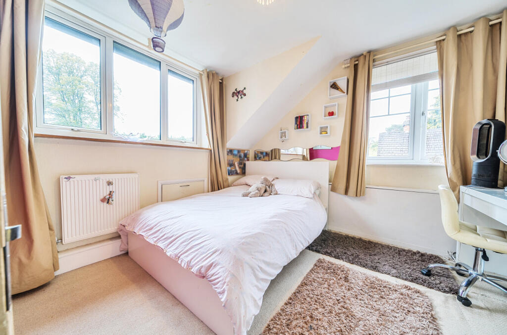 1364201-19-68e65f...