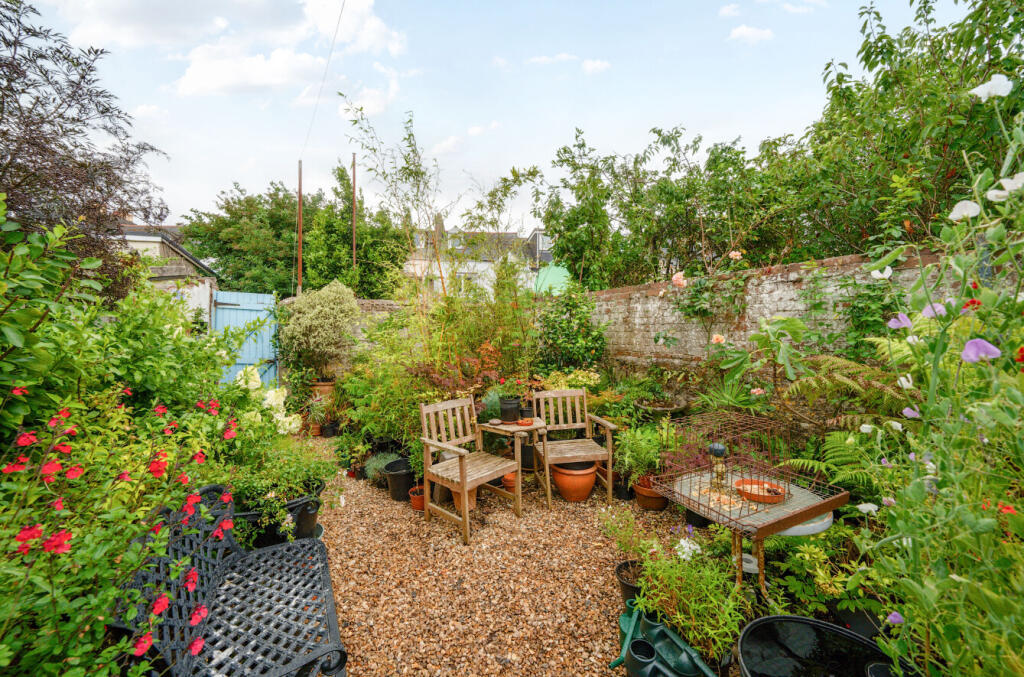 1324712-11-68762e...