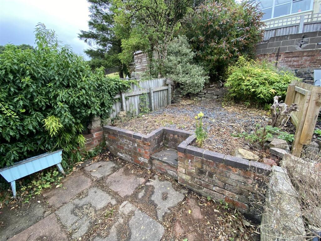 garden.JPG