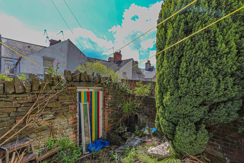 Tewkesbury Street 32-2.jpg