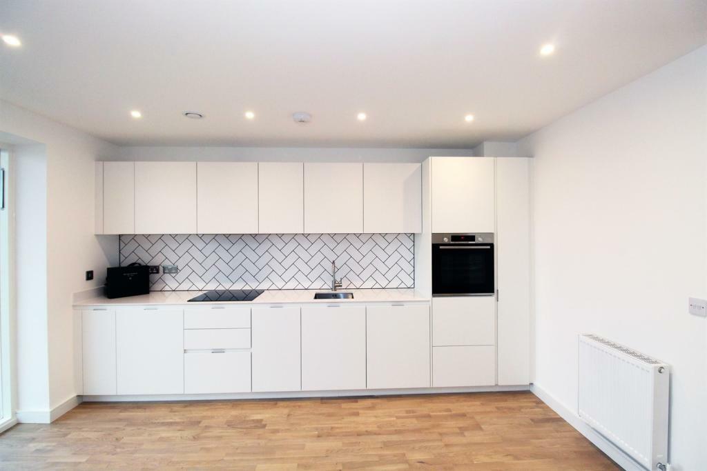 Kitchen.jpeg