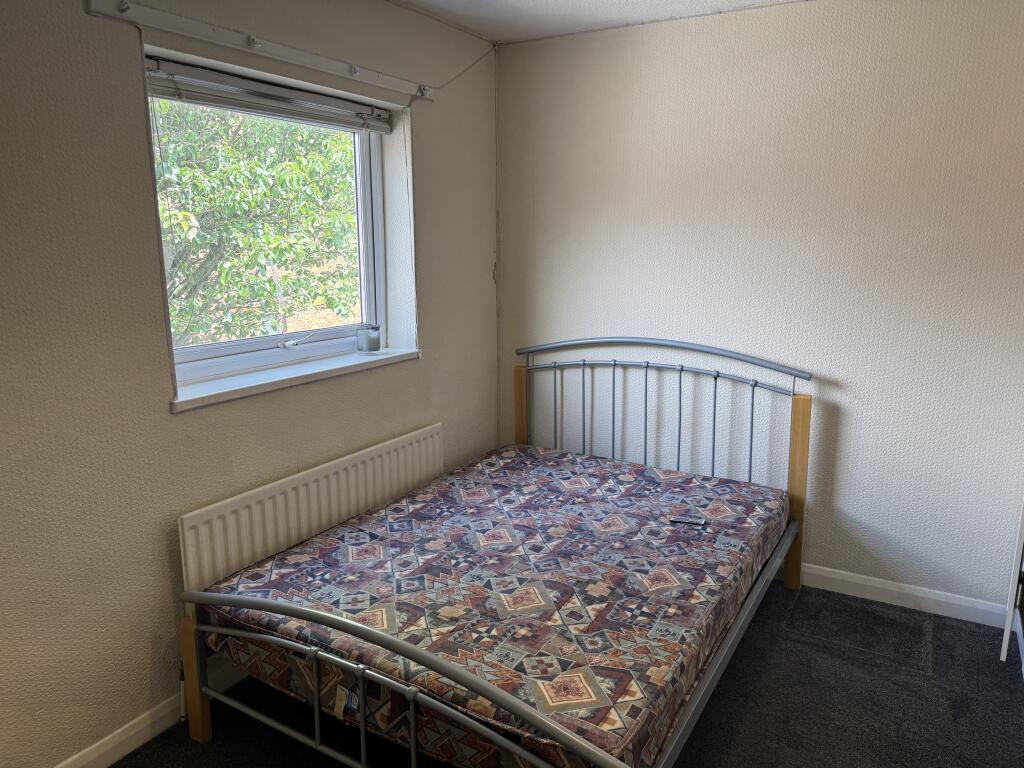 IMG 7640 T202506101551.jpg