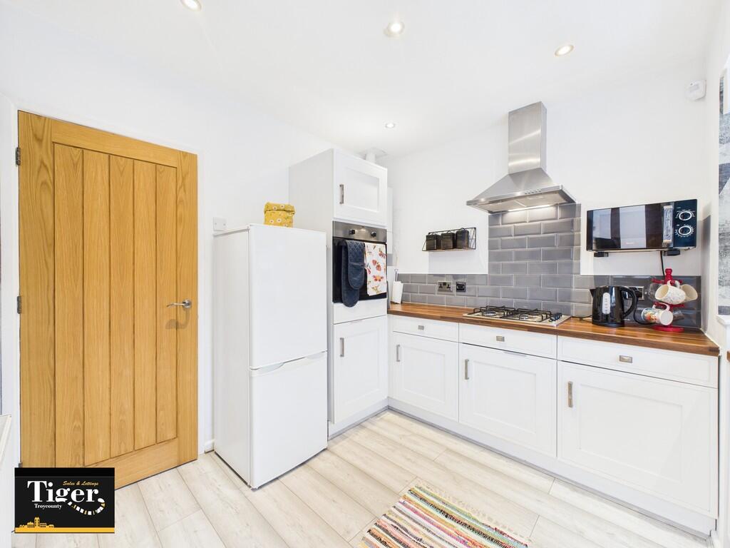 CAM03440G0-PR0446...