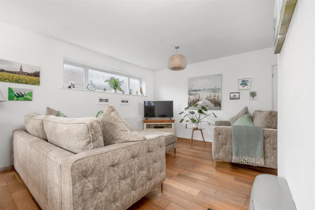 8 Hunters Rise PH-46.jpg