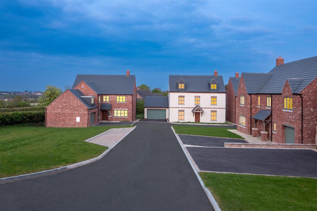 The Meadows Twilight-8.jpg