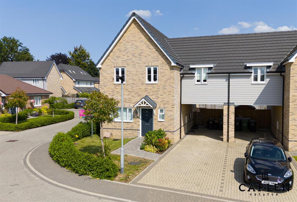 DJI_20240801151155_0011_D copy.jpg