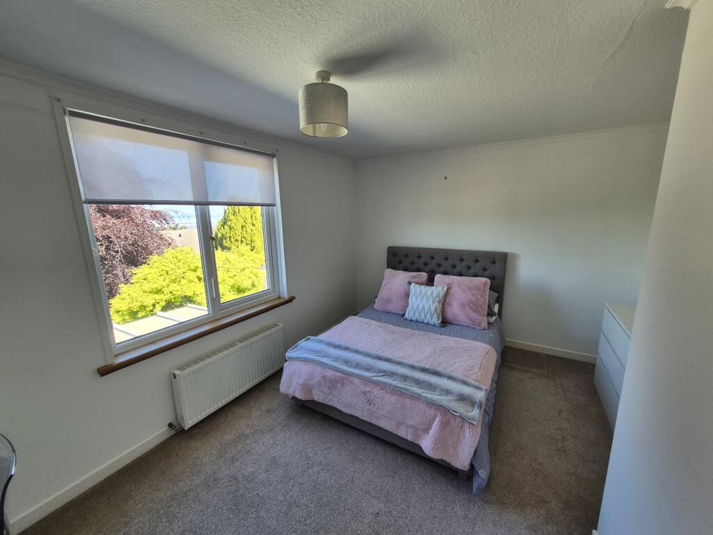 Bed 3