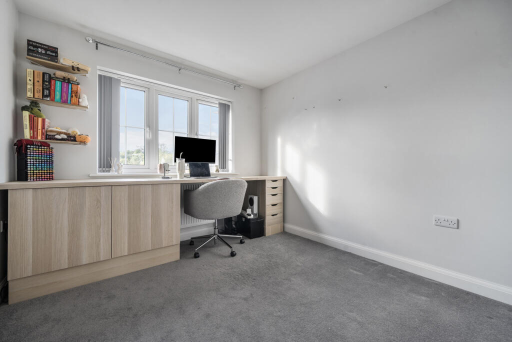 1359482-10-68d3b2...