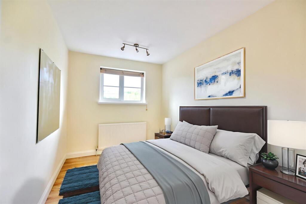 AI Bedroom 4.jpeg