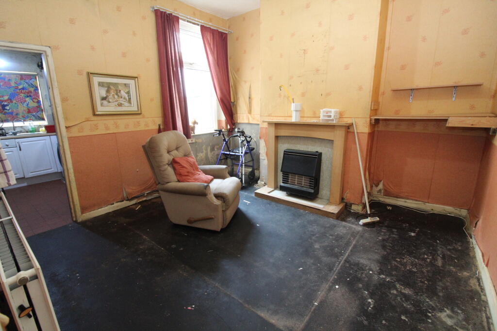 Dining Room T202506111531.jpg