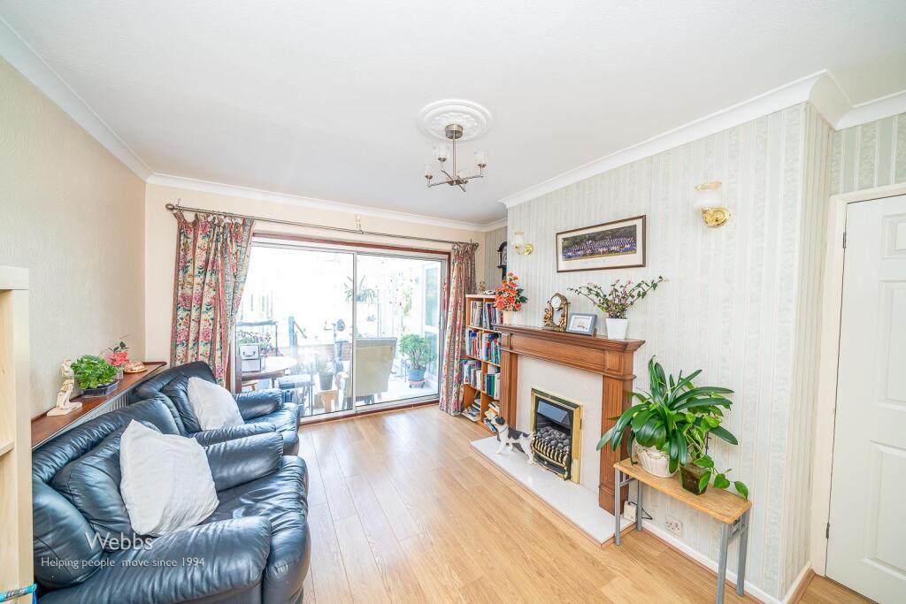 © Webbs Estate Agents © (59 of 165).jpg