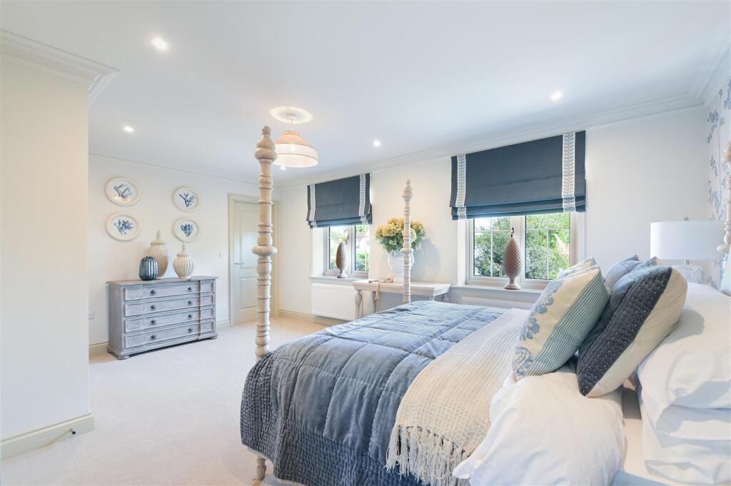 AMBERWOOD GROVE, PLOT 2- (3).jpg