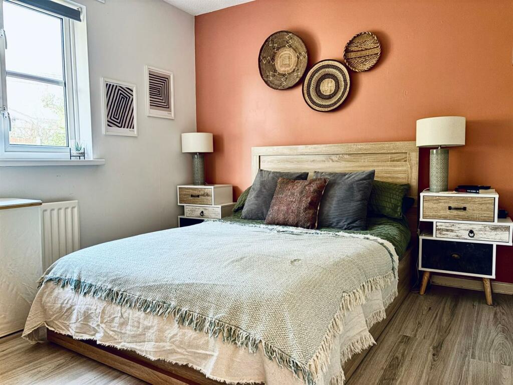 WhatsApp Image 2024-12-10 at 14.26.20 (8).jpeg