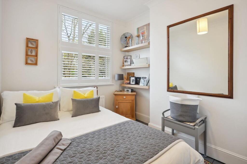 01-9aefb62d-5dbb-4008-b8f3-9bfd467a86c2IMGL3914-me